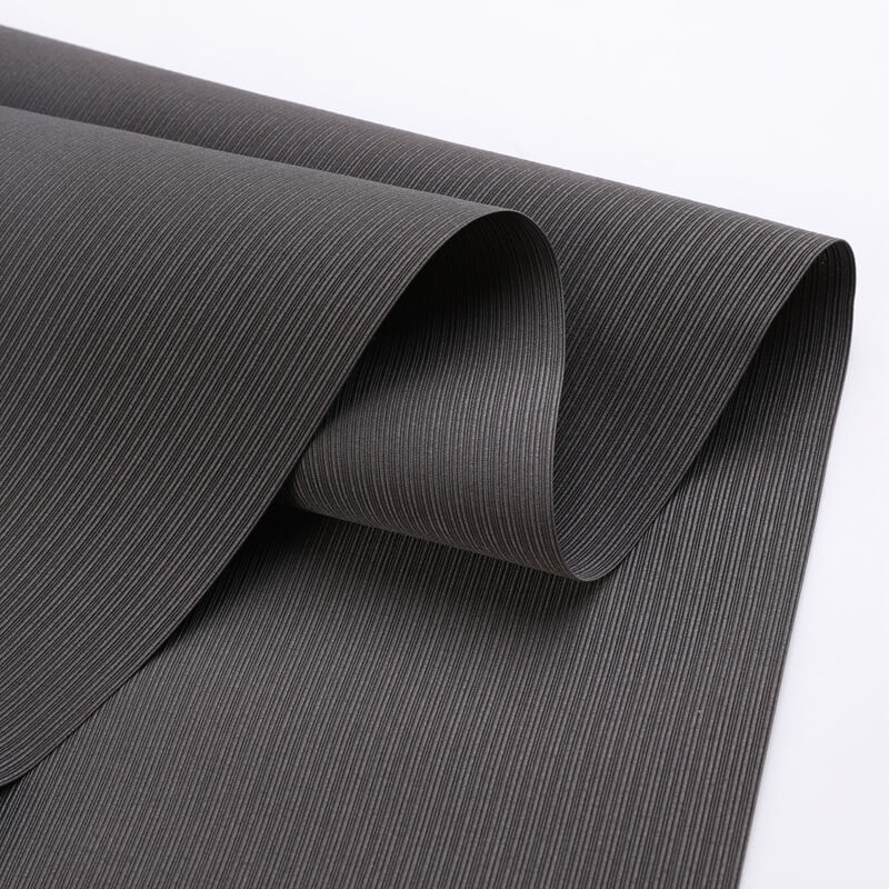 Bag Shoe Polyester Woven Oxford Fabric for Bag Wholesale Supplier 2